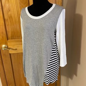 NWT - Jode women’s top